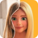 ToonMe