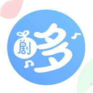 哆哆美剧下载