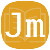 jasmine漫画下载