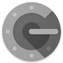 google authenticator下载