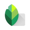 snapseed软件安装包下载