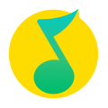qqmusic下载