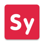 Symbolab计算器下载