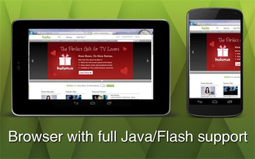 Splashtop