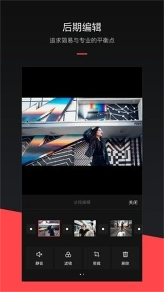 MixV软件
