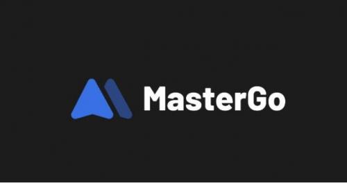 mastergo