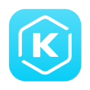 kkbox下载