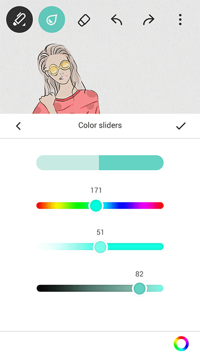 paper