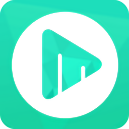 moboplayer安卓版下载