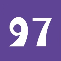 97视频下载