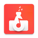 audiolab中文版免费下载
