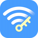 wifi共享大师下载