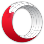 opera浏览器下载