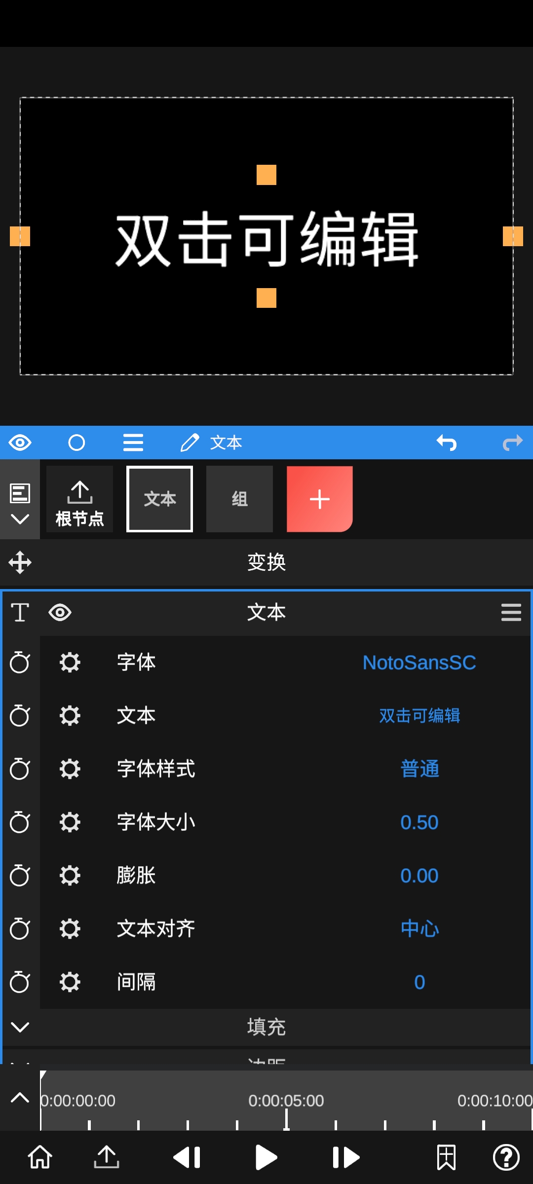 NodeVideo