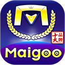 maigoo下载