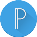 pixellab下载