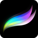 Procreate pocket下载