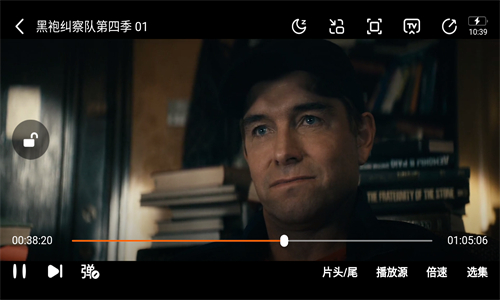 懂得影视大全