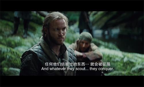 兄弟影视