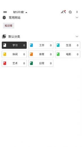 知识库