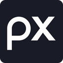 pixabay安卓版下载