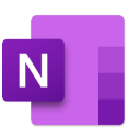 OneNote下载