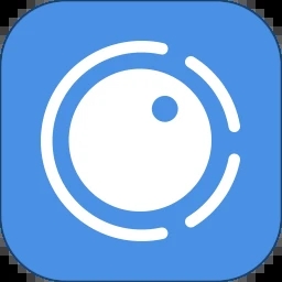 听听fm下载