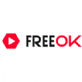 FreeOK追剧也很卷下载