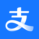 支付宝安装包