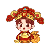 小财神影视下载