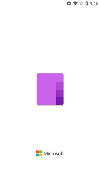OneNote