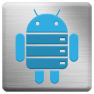 androbench下载