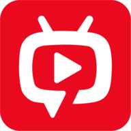 梅林直播tv版下载