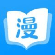 37漫画下载