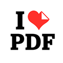 iLovePDF下载