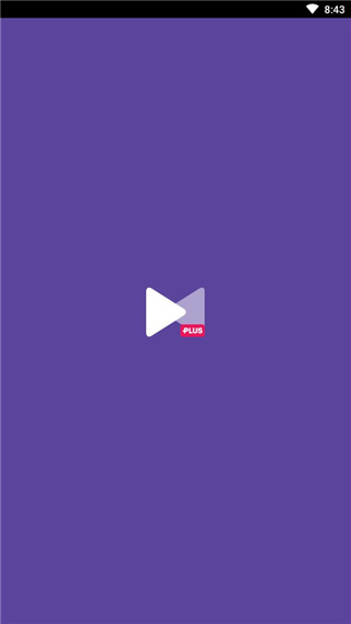 KMPlayer Plus