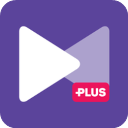 KMPlayer Plus下载