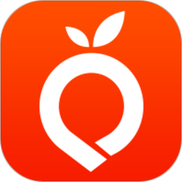 iLearning下载