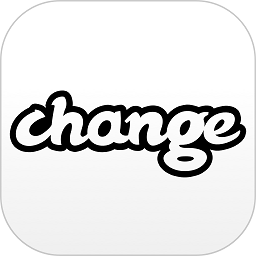 Change下载