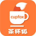 cupfox茶杯狐下载