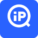 IP查询下载