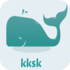 kksk下载