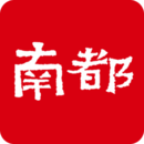 南方都市报下载