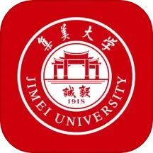 i集大门户下载