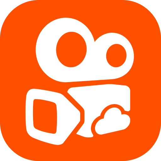 云视听快TV图标