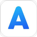 alook浏览器安卓版
