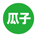瓜子二手车app手机版