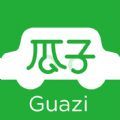 瓜子二手车安装包