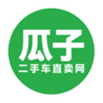 瓜子二手车估价查询
