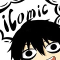 iComic安卓版下载
